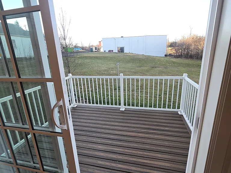 29 Mainland Rd #3 — Photo 12