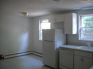 3 Wildwood Ln, Stoneham, MA 02180