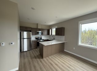 Gunflint Vue, Grand Marais, MN 55604