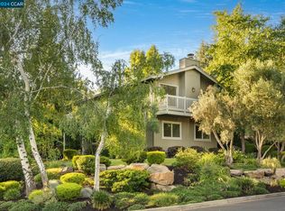 55 Tracy Ct, Alamo, CA 94507