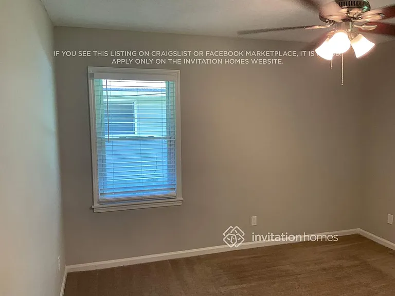 1833 Rollingwood Dr SE — Photo 8