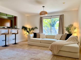 700 NE 14th Pl UNIT 2, Fort Lauderdale, FL 33304