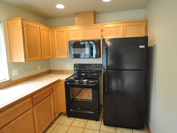 2nd image of 6613 154th Street Ct E