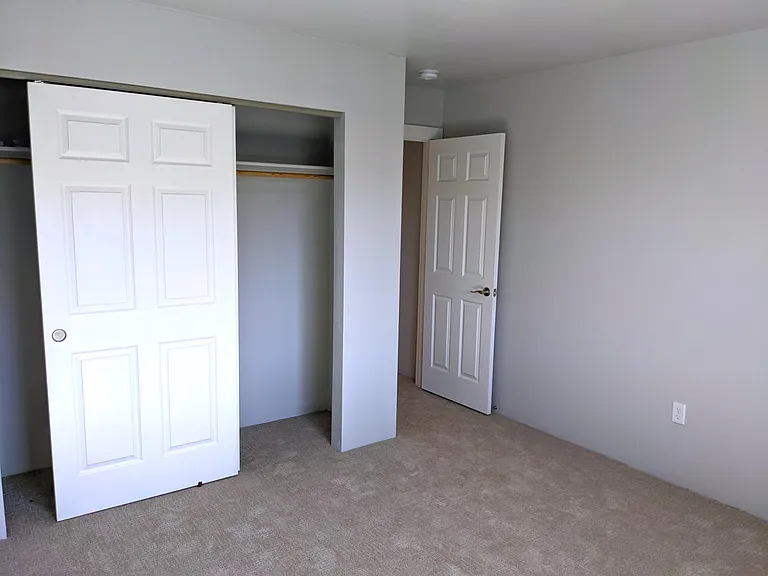 610 N Main St #5A-1 — Photo 20