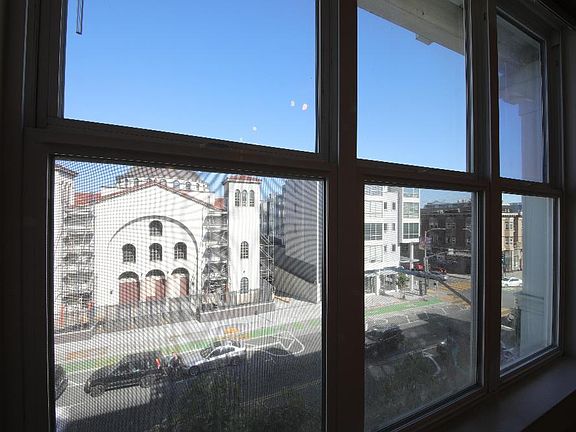 4th image of 270 Valencia St APT 402