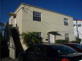 3443 SW 15th St #UPSTAIRS, Miami, FL 33145