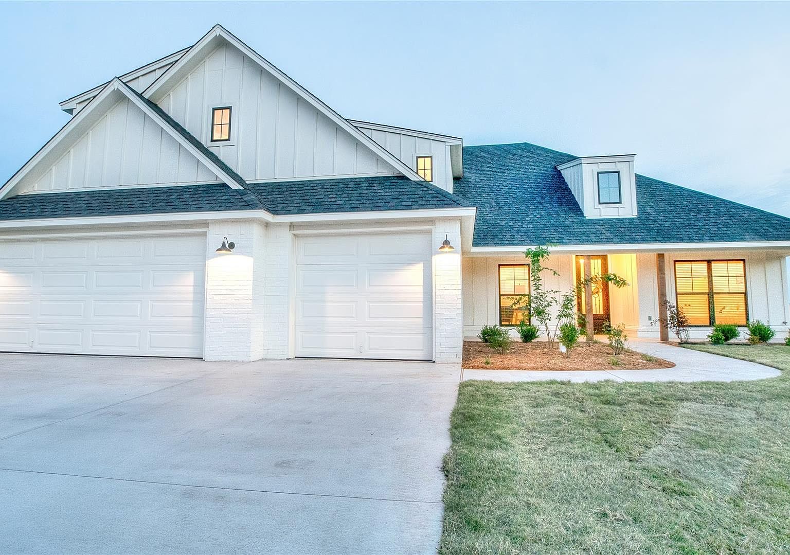 5702 E 143rd Pl N, Collinsville, OK 74021 Zillow