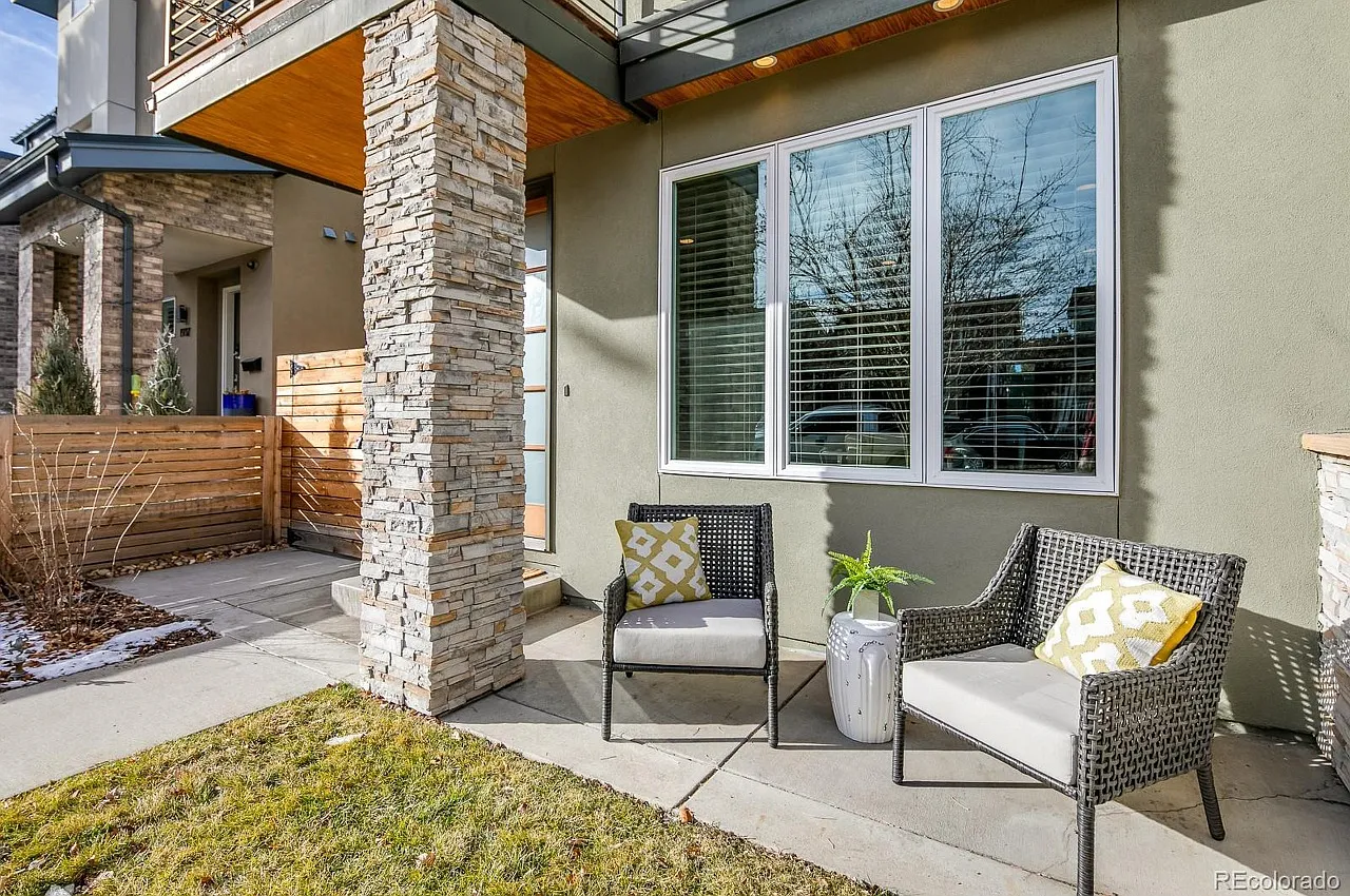 3 bed, 2848 sqft, $5,500 — Photo 3