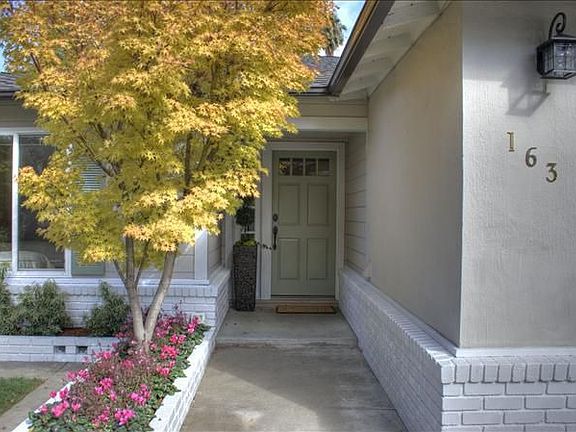 3rd image of 163 Santiago Ave