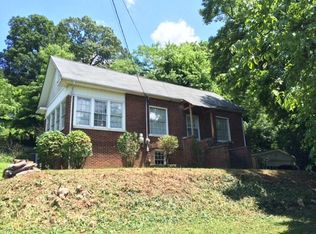 2115 Ringgold Rd, Chattanooga, TN 37404