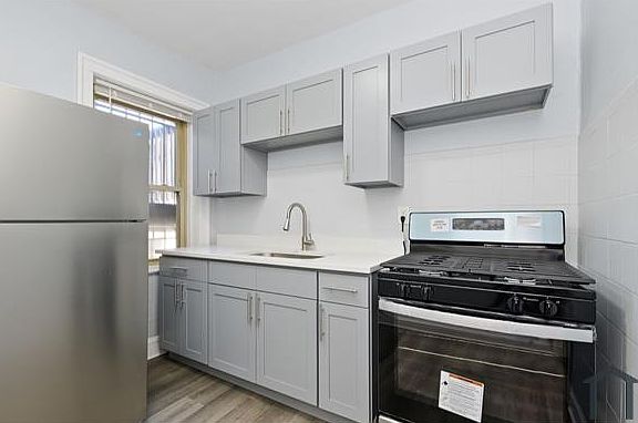 2nd image of 10360 S Walden Pkwy #2C