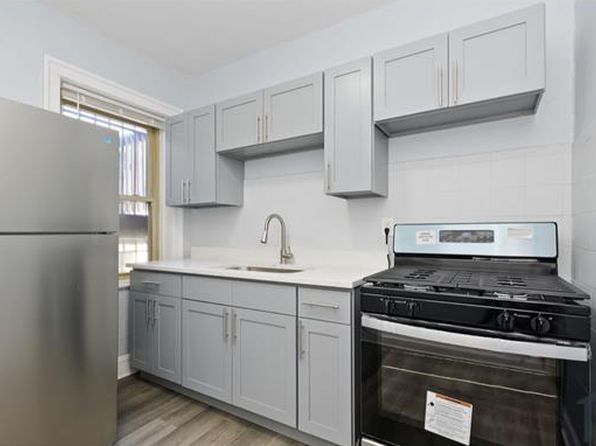 10360 S Walden Pkwy #2C