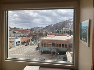 1201 Main Ave SUITE 401, Durango, CO 81301