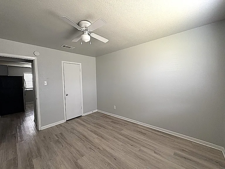 305 Northern Dove Ln #A — Photo 10