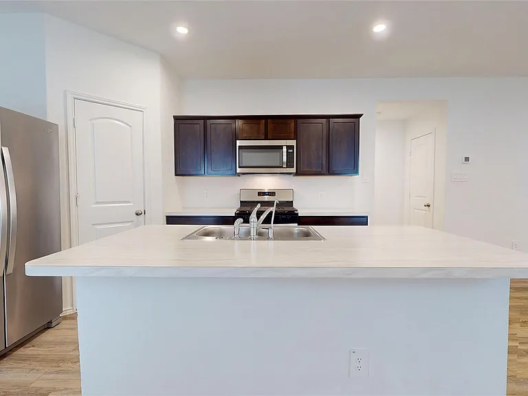 12358 Morning Vista Dr — Photo 6