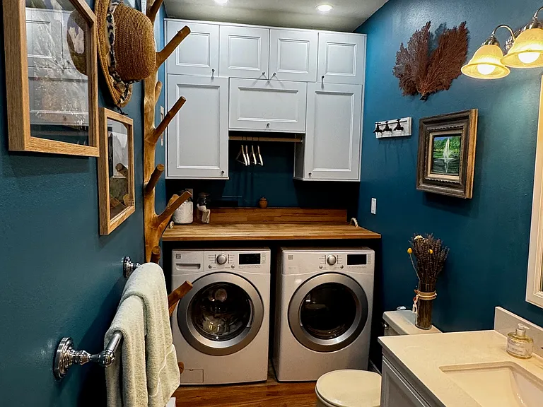 489 Blue Sage Cir — Photo 10
