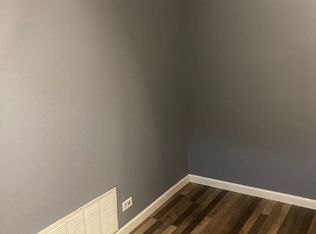 2505 Loy Lake Rd, Denison, TX 75020