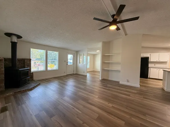 116 SE 8th St Unit 26, Troutdale, OR 97060