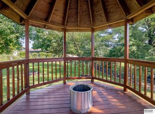 3972 Iowa St, Omaha, NE 68112