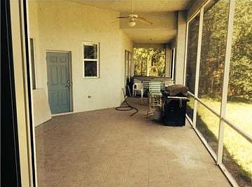 3rd image of 6216 Sugarcane Ln