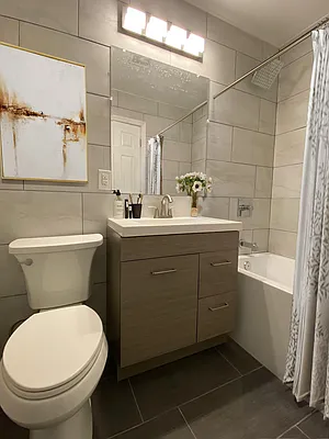 Rented by Corcoran | media 5