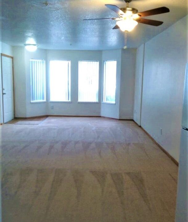 Building Photo 5