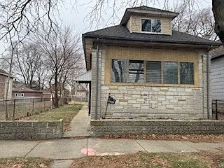 7736 S Champlain Ave — Photo 9