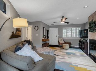 1313 Blue Pete Rd, Virginia Beach, VA 23451