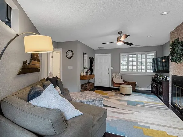 1313 Blue Pete Rd, Virginia Beach, VA 23451