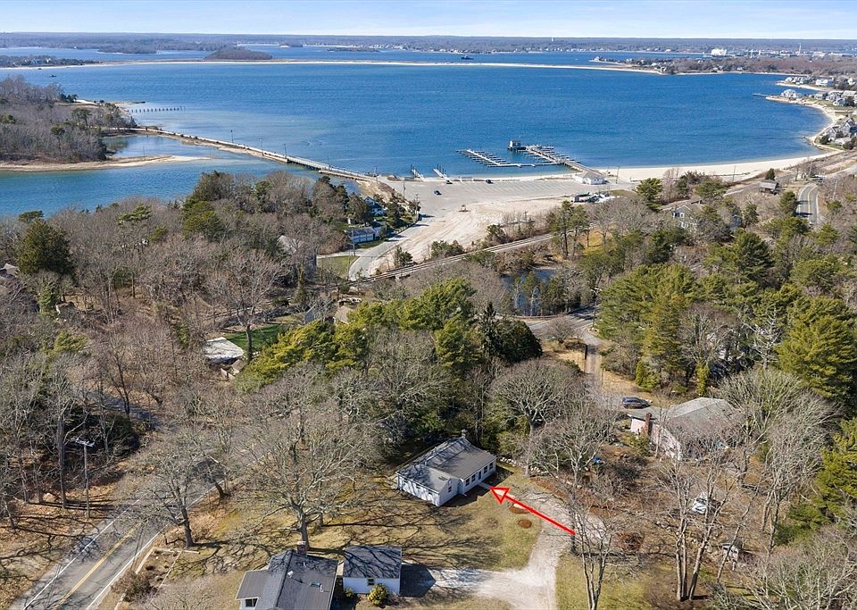 1st image of 551 Shore Rd