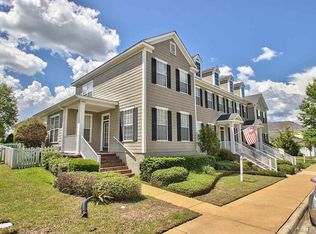 4012 Colleton Ct, Tallahassee, FL 32311