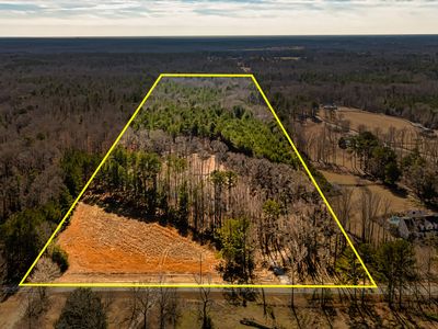 0 Christopher Rd, Sharpsburg, GA, 30277
