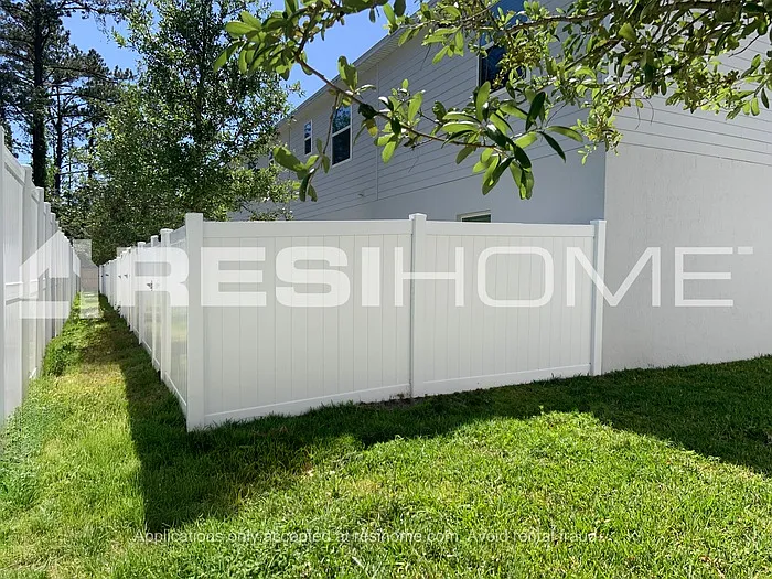 4183 Deer Trace Ln — Photo 19