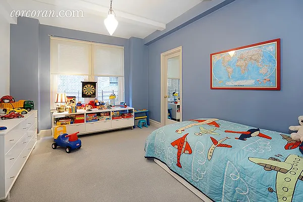 Sold by Corcoran | media 25