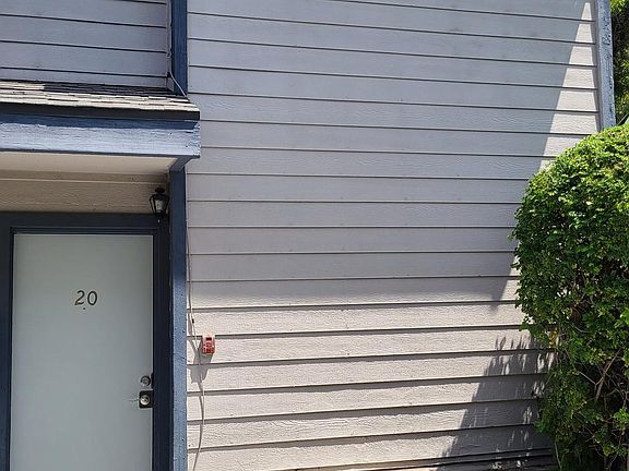 4th image of 55 N Mar Vista Ave APT 20