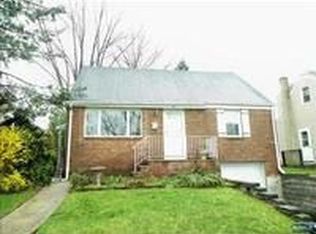 141 Esplanade, Maywood, NJ 07607