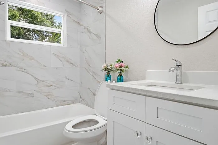 6338 Aberdeen Ave — Photo 15