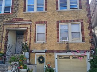 291 Linden Ave APT 2, Jersey City, NJ 07305