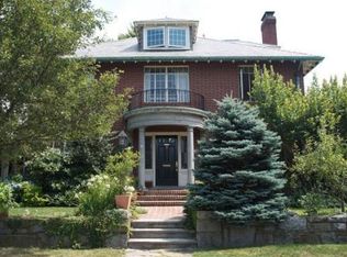 11 Grant Rd, Marblehead, MA 01945