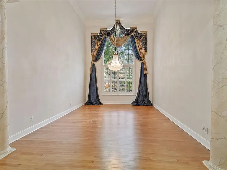 3020 Kensington Trce — Photo 7