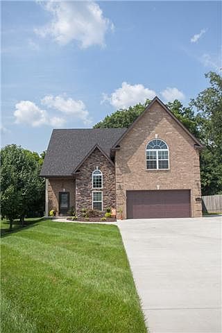 1st image of 1604 Harrow Ct