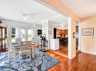 112 Main St, Ashburnham, MA 01430