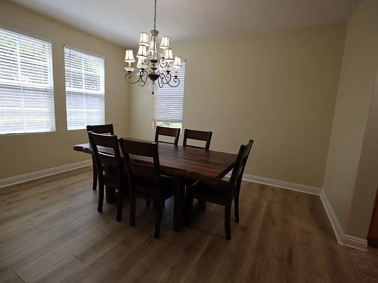 3426 Caraway Ln — Photo 14