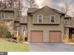 36 E Needham Way, Princeton, NJ 08540