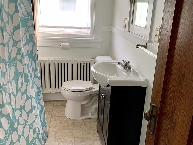 336 Norris Ct — Photo 22