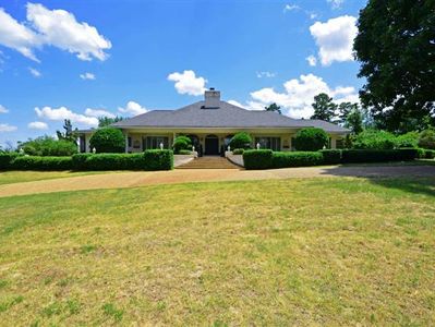5655 Camelot Dr, Shreveport, LA, 71107