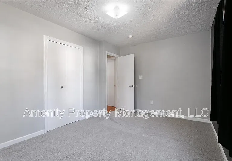 36 Old Fox Hill Rd — Photo 19