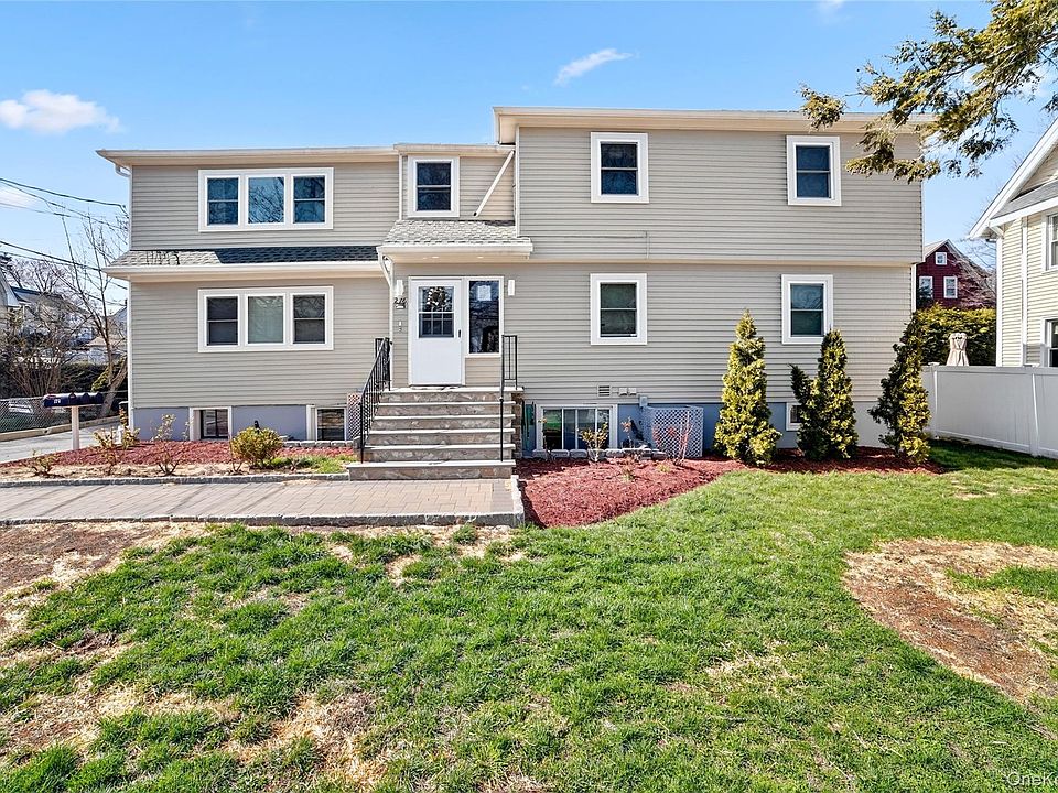 1st image of 276 5th Avenue