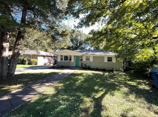 608 Burlington Ave, Durham, NC 27707