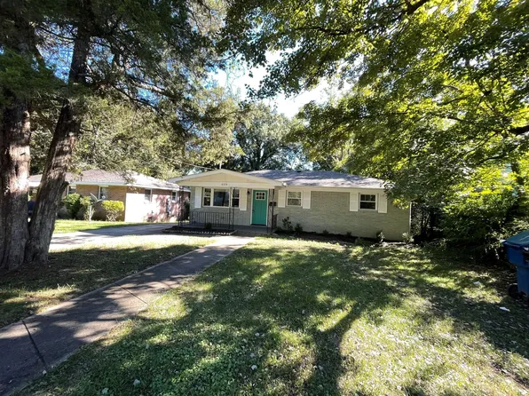 608 Burlington Ave, Durham, NC 27707
